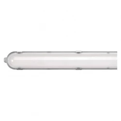 Oprawa pyłoszczelna LED MISTY, 18W CCT IP66