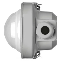 Oprawa pyłoszczelna LED MISTY, 18W CCT IP66