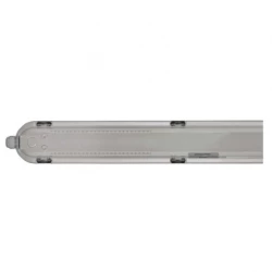 Oprawa pyłoszczelna LED MISTY, 18W CCT IP66