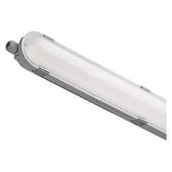 Oprawa pyłoszczelna LED MISTY, 18W CCT IP66