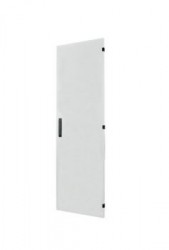 Drzwi 2000x600mm IP55 XSDMC2006 284199
