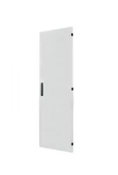 Drzwi 2000x600mm IP55 XSDMC2006 284199