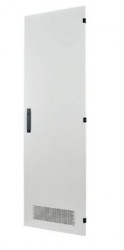 Drzwi wentylowane lewe 2000x1200mm IP31 XSDMLV2012 284213