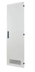 Drzwi wentylowane lewe 2000x1200mm IP31 XSDMLV2012 284213