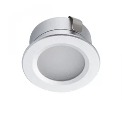 Oprawa akcentowa LED IMBER LED WW