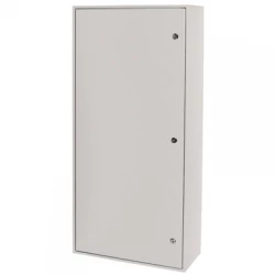Obudowa rozdzielnicy 1760x320x1200mm IP54 Profi+ BPM-F-1200/17-P