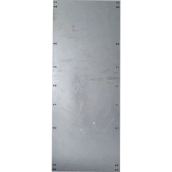 Płyta montażowa 1800x800mm stal XVTL-IC-8/18 114768