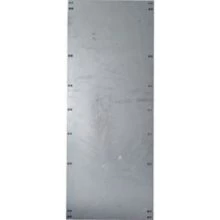 Płyta montażowa 2000x1000mm stal XVTL-IC/S-10/20 114787