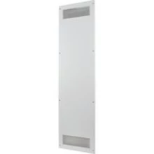 Ściana tylna IP30 2000x800mm XSWV2008 284362