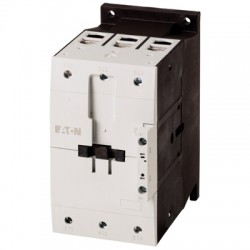 Stycznik mocy 170A 3P 190-240V AC DILM170-EA(RAC240) 189929
