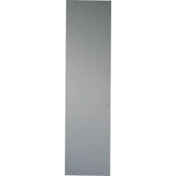 Ściany boczne 2000x300mm IP40 (2szt.) XVTL-S-3/20-PAIR 116169