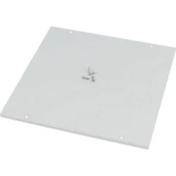 Pokrywa górna 1000x400mm IP55 XSPTC1004 284310