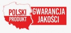 Obudowa metalowa 600x600x260mm IP65 z płytą montażową RN 606025 (RAL 7035) R30RS-01011101900