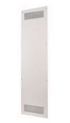Ściana tylna 2000x1000mm XSWV2010 284363