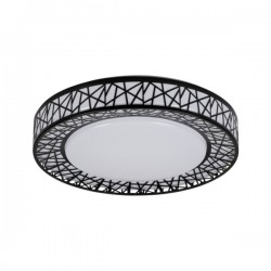 Plafoniera LED AMAZI LED 17,5W NW B