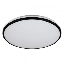 Plafoniera LED ARVOS LED 37W CCT B