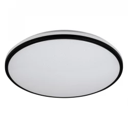 Plafoniera LED ARVOS LED 37W CCT B