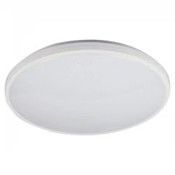 Plafoniera LED ARVOS LED 37W CCT W
