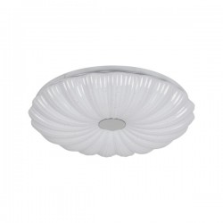 Plafoniera LED BONSA LED 17,5W NW