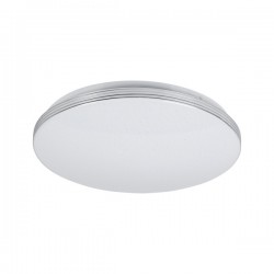 Plafoniera LED EXATE LED 17,5W NW