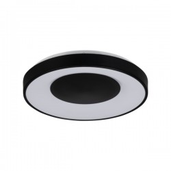 Plafoniera LED VAND LED 17,5W NW B