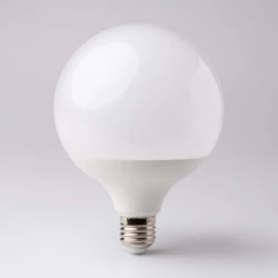 GLOBE E27 25W 3000K 2250lm