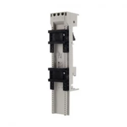 Adapter na szyny zbiorcze 200x54mm BBA4/2TS-L 101483