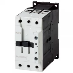 Stycznik mocy 65A 3P 230V AC 0Z 0R DILM65-EA(230V50HZ,240V60HZ) 190013