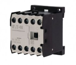 STYCZNIK MOCY 9A 3P 400V AC 1Z 0R 051788 EATON