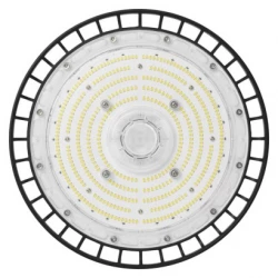 Oprawa przemysłowa LED HIGHBAY ASTER 100W, 120°