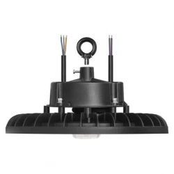Oprawa przemysłowa LED HIGHBAY ASTER 100W, 120°