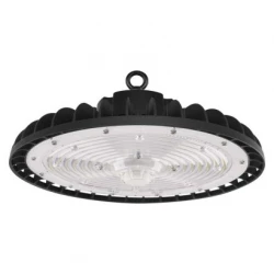 Oprawa przemysłowa LED HIGHBAY ASTER 200W 60° NW