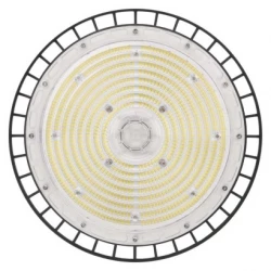 Oprawa przemysłowa LED HIGHBAY ASTER 200W 60° NW