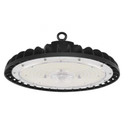 Oprawa przemysłowa LED HIGHBAY ASTER 200W 120° NW