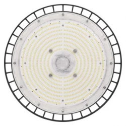 Oprawa przemysłowa LED HIGHBAY ASTER 200W 120° NW
