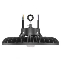Oprawa przemysłowa LED HIGHBAY ASTER 200W 120° NW