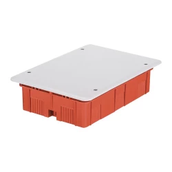 Puszka instalacyjna p/t Install-Box 264x177x76 0265-01