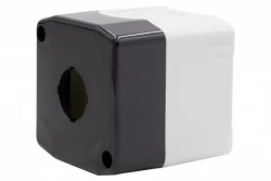 Kaseta sterownicza OS1-  IP66