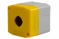 Kaseta sterownicza OS1-E  IP66