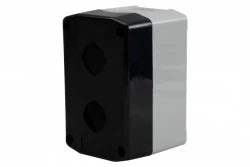 Kaseta sterownicza OS2-  IP66