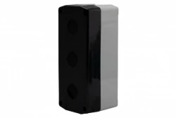 Kaseta sterownicza OS3-  IP66