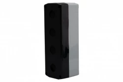Kaseta sterownicza OS4-  IP66