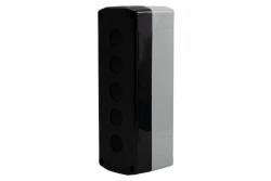 Kaseta sterownicza OS5 - IP66