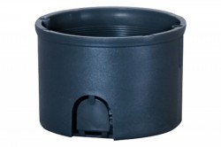 Puszka końcowa PK 60