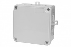 Puszka BS 95x95x60 IP66