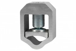 Zacisk V-klema 70-300SW