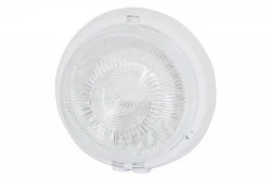 Oprawa oświetleniowa RIVA 100W