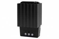 Grzejnik PTC 30W