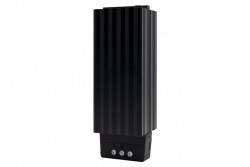 Grzejnik PTC 100W