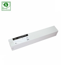 SYSTEM SHIFT SET - START WHITE WLD+40014_SET_EXP
